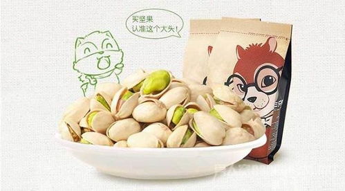 網紅食品頻陷安全漩渦，食品追溯系統保駕護航