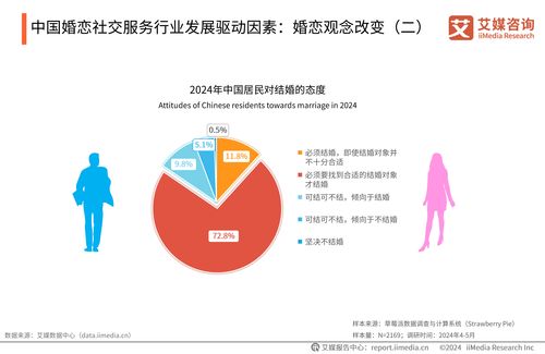 2024-2025年中國婚戀社交服務(wù)市場研究報(bào)告