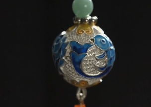從業55年，她是當初唯一留下的女匠人 18個月畫圖，數年打磨，中國這門手藝真的很美